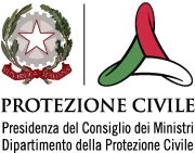 Dipartimento Protezione Civile Nazionale